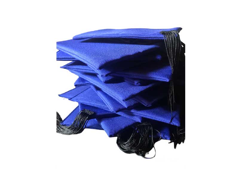 _0000s_0001_Graduation cap blue.jpg